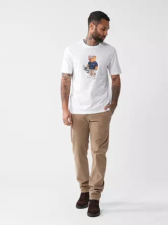 BARON FILOU | T-Shirt | 